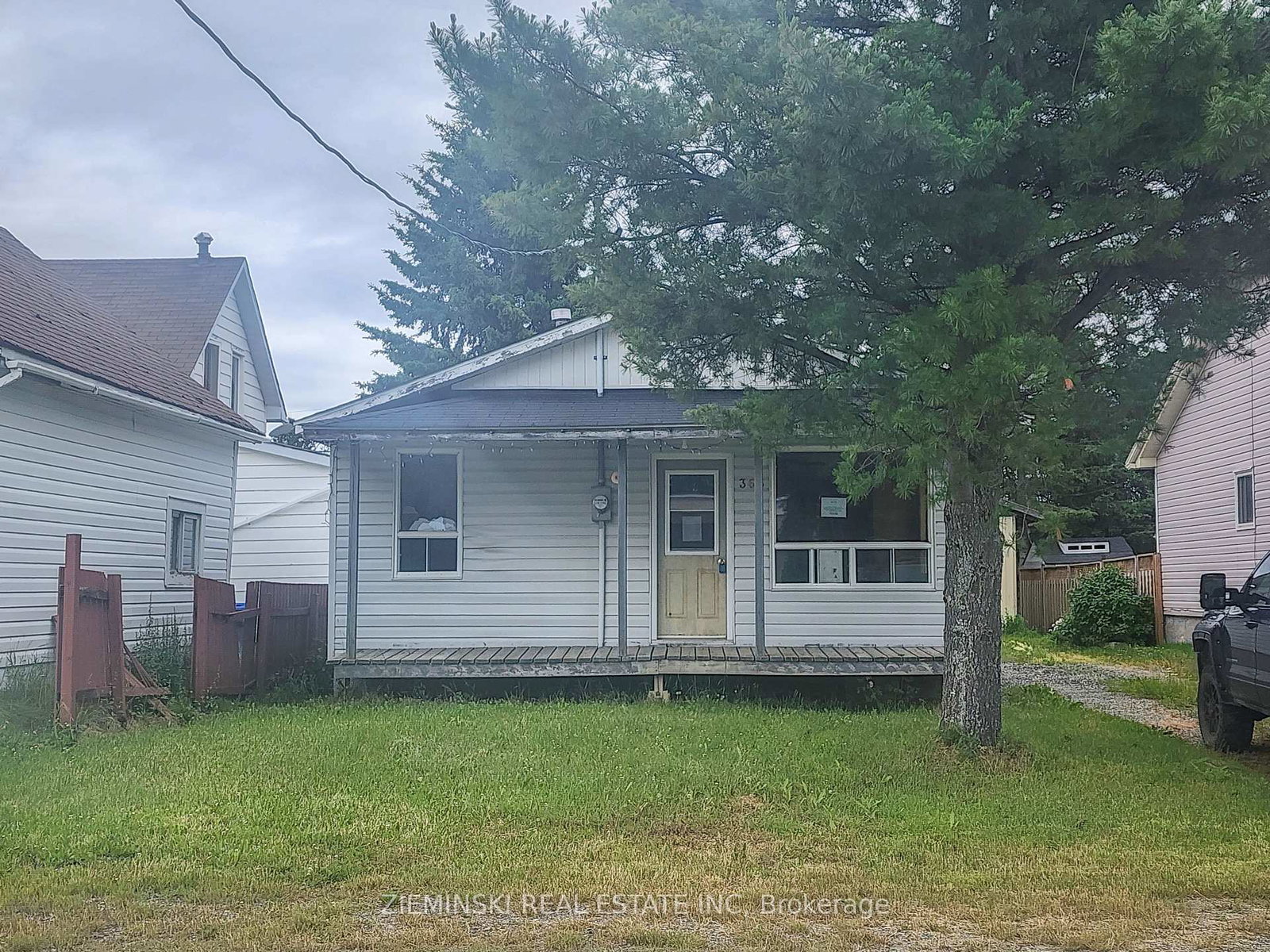 363-mcintyre-avenue-ramore-black-river-matheson-ontario-t12315125