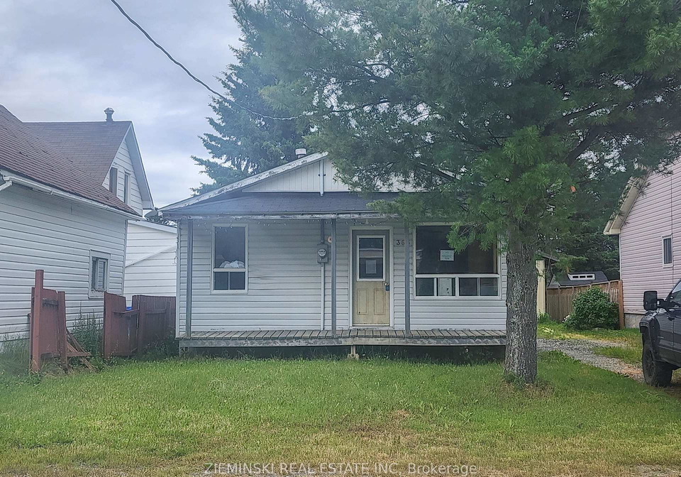 363-mcintyre-avenue-ramore-black-river-matheson-ontario-t12315125