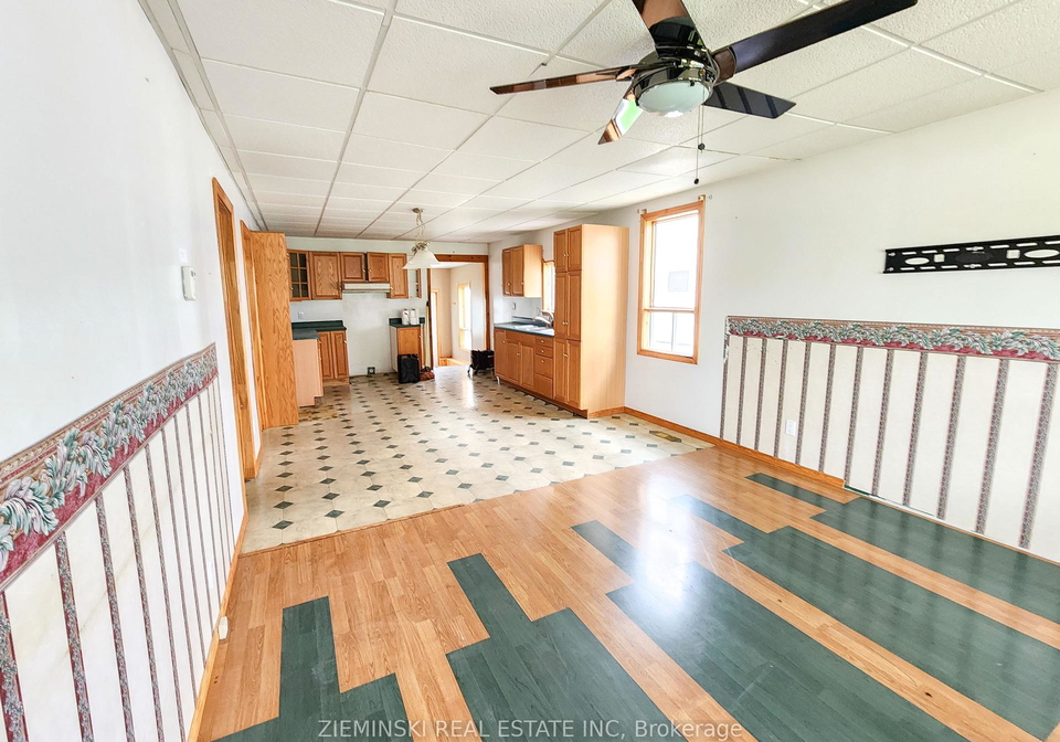 363-mcintyre-avenue-ramore-black-river-matheson-ontario-t12315125