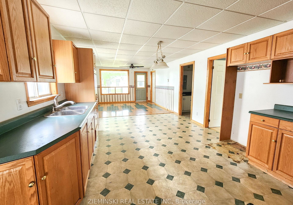 363-mcintyre-avenue-ramore-black-river-matheson-ontario-t12315125