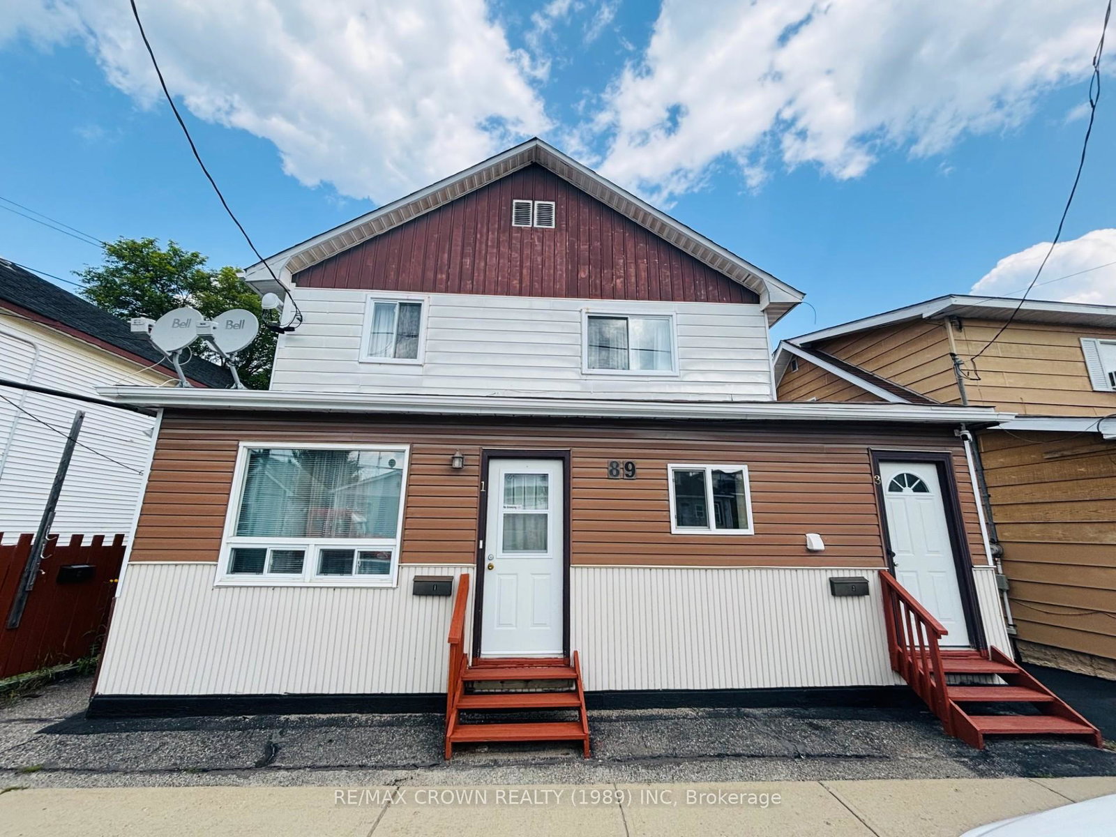89-croatia-avenue-timmins-ontario-t12316069
