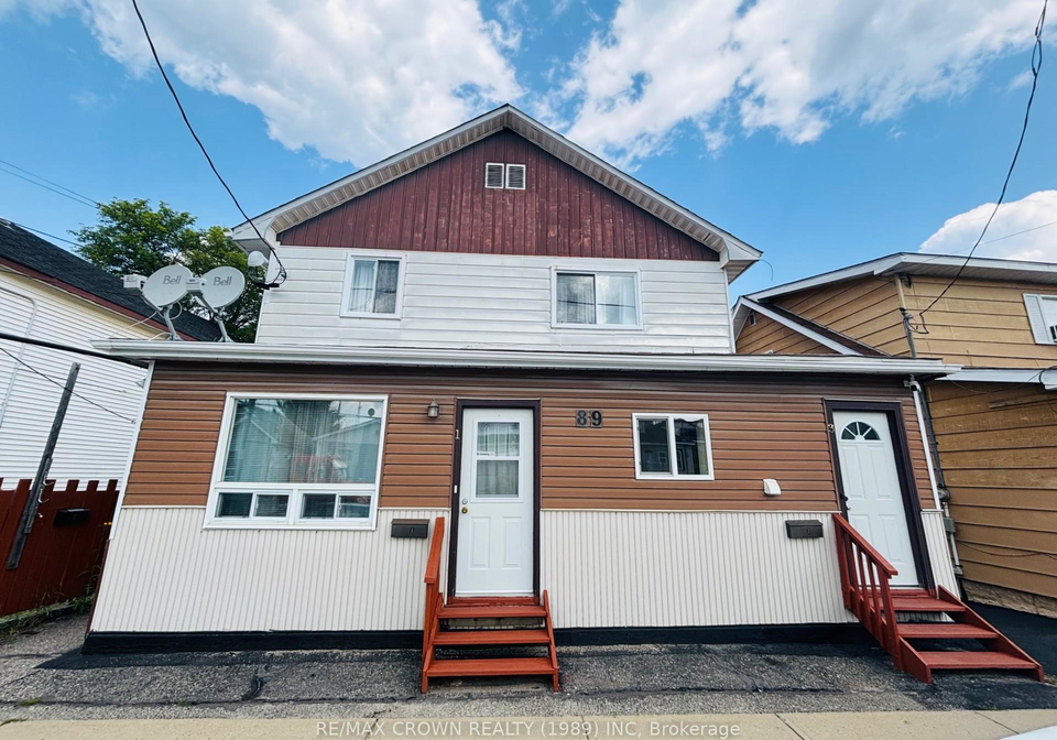 89-croatia-avenue-timmins-ontario-t12316069