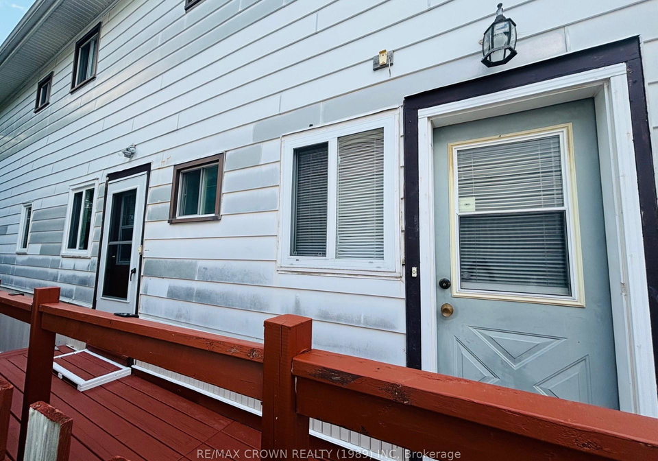 89-croatia-avenue-timmins-ontario-t12316069