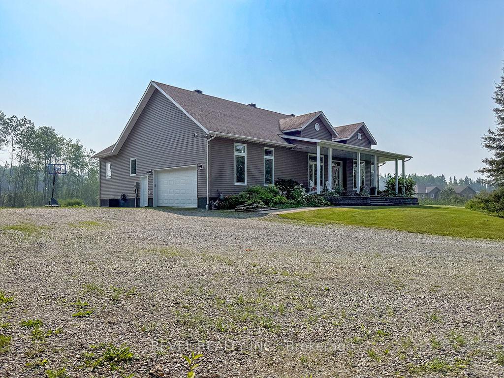 170-garden-road-timmins-ontario-t12316779