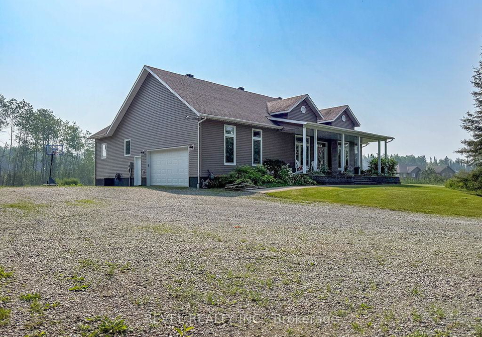 170-garden-road-timmins-ontario-t12316779