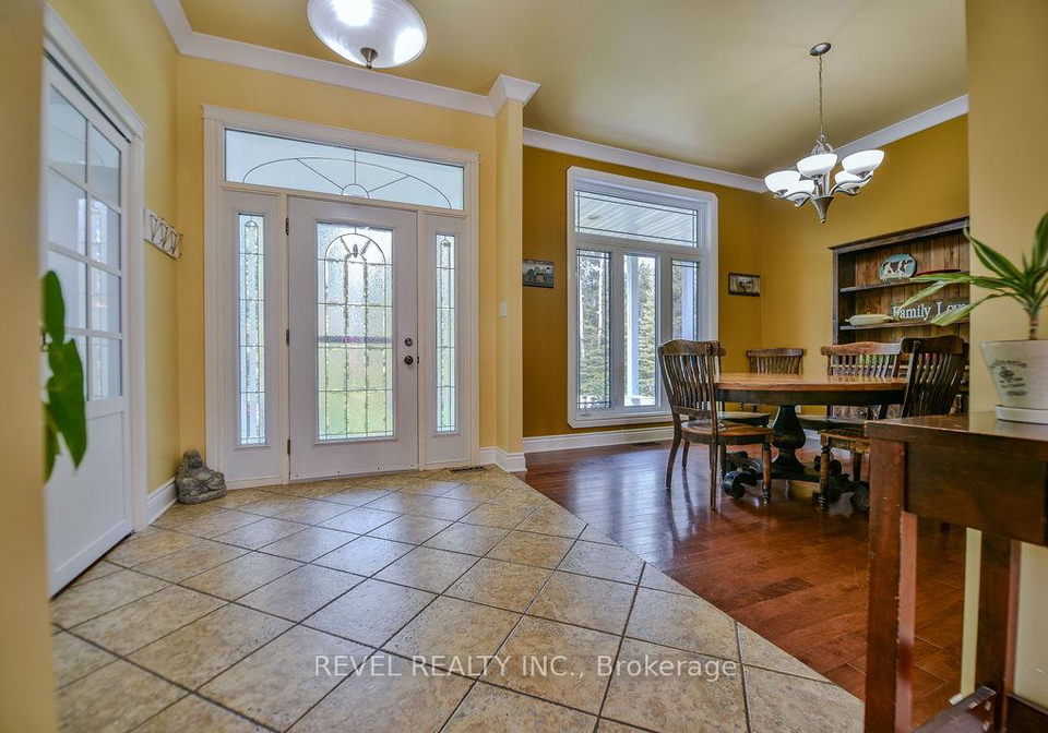 170-garden-road-timmins-ontario-t12316779