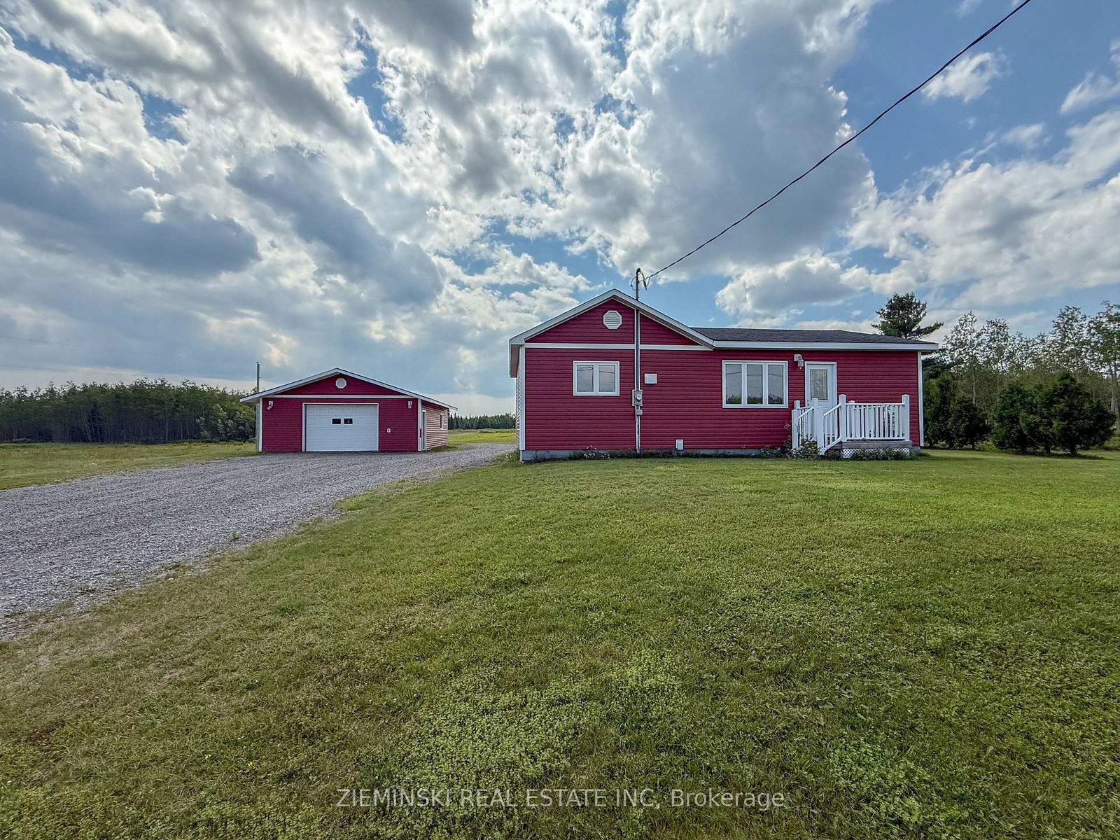 4961-11-highway-s-s-black-river-matheson-ontario-t12317009
