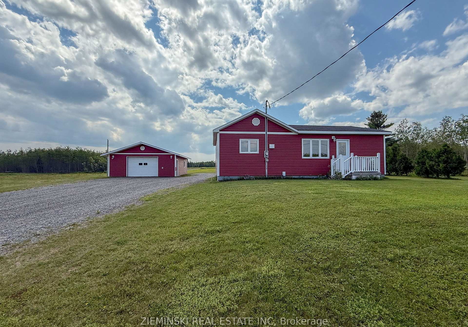 4961-11-highway-s-s-black-river-matheson-ontario-t12317009