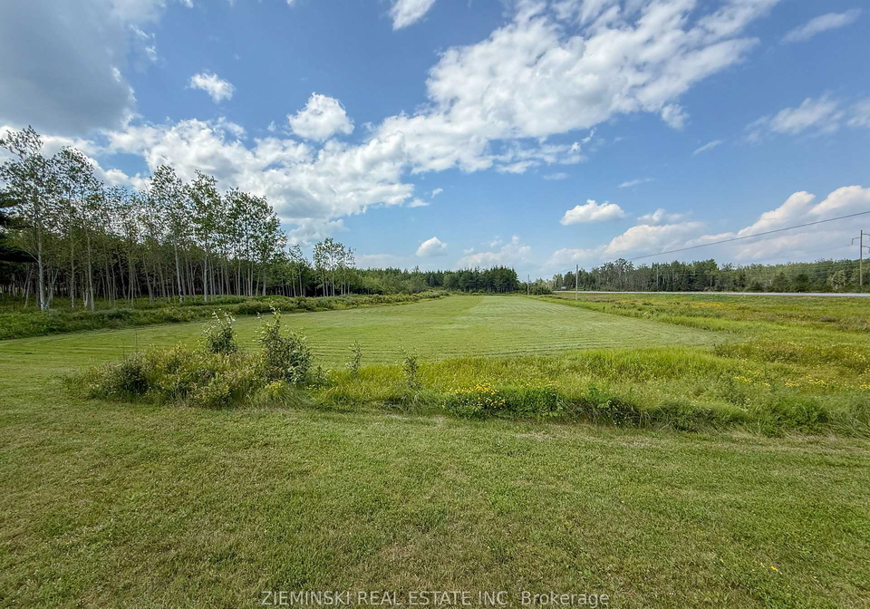 4961-11-highway-s-s-black-river-matheson-ontario-t12317009