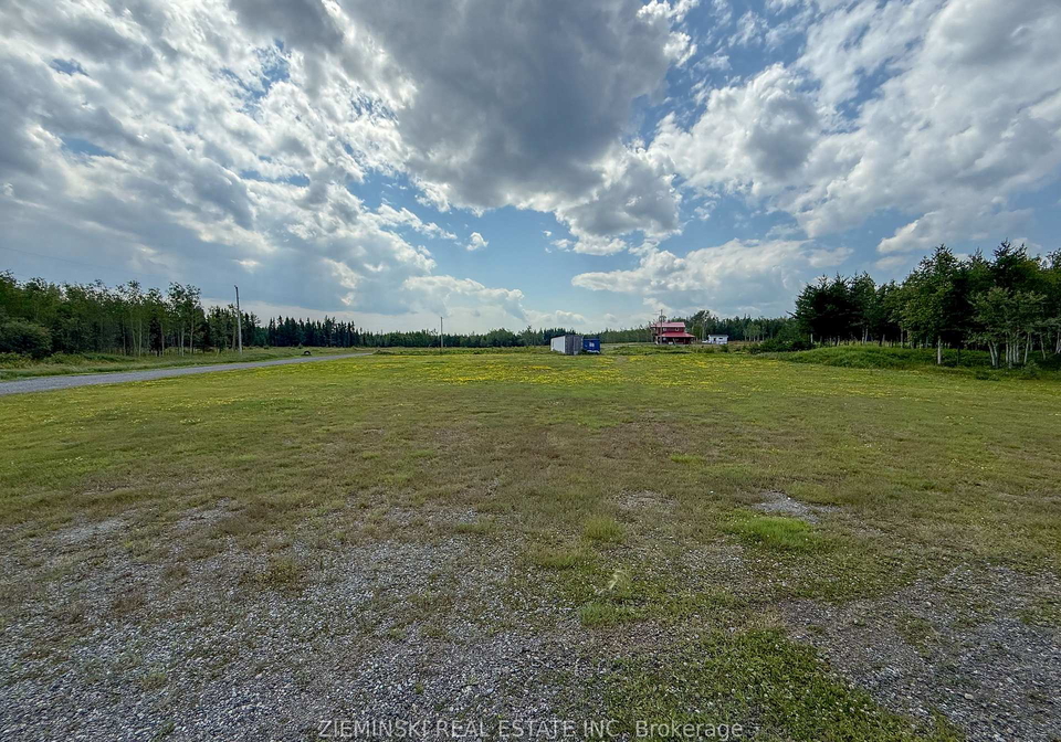 4961-11-highway-s-s-black-river-matheson-ontario-t12317009