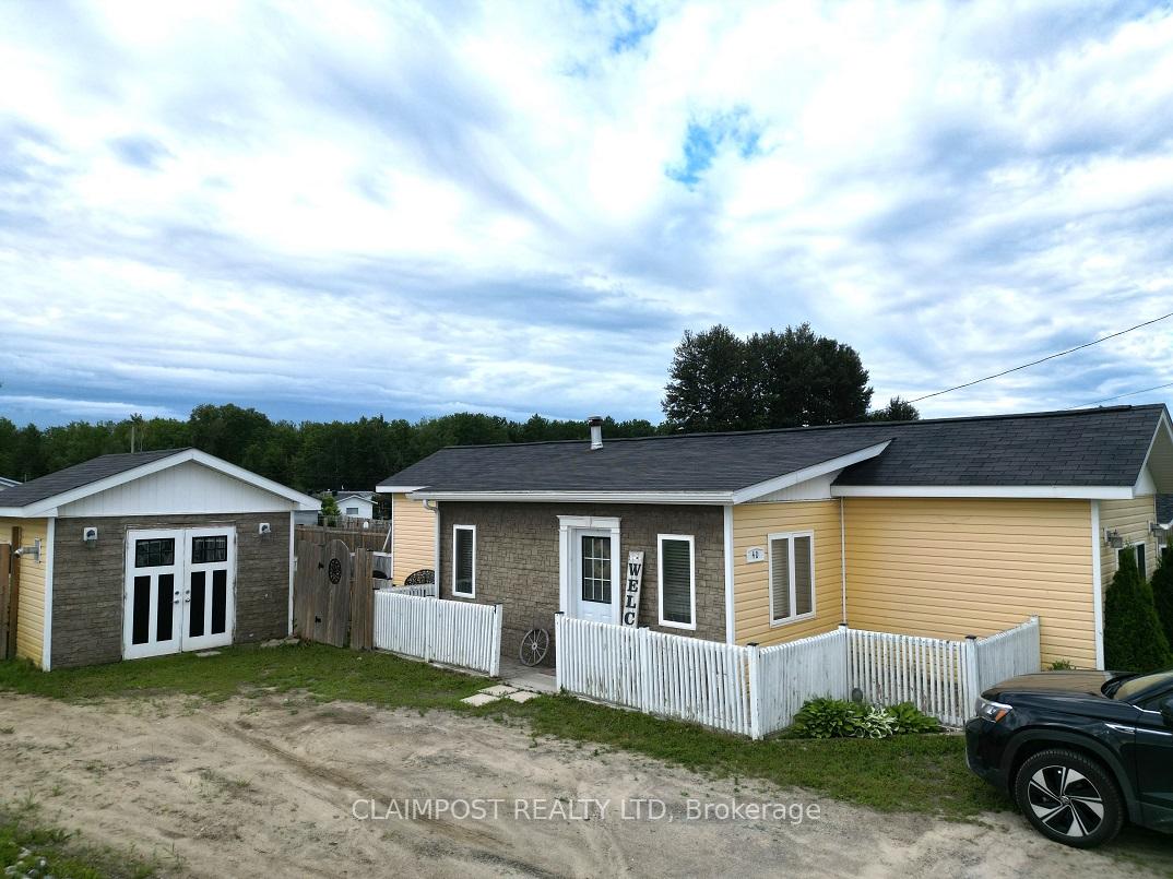 40-notre-dame-street-timmins-ontario-t12317051