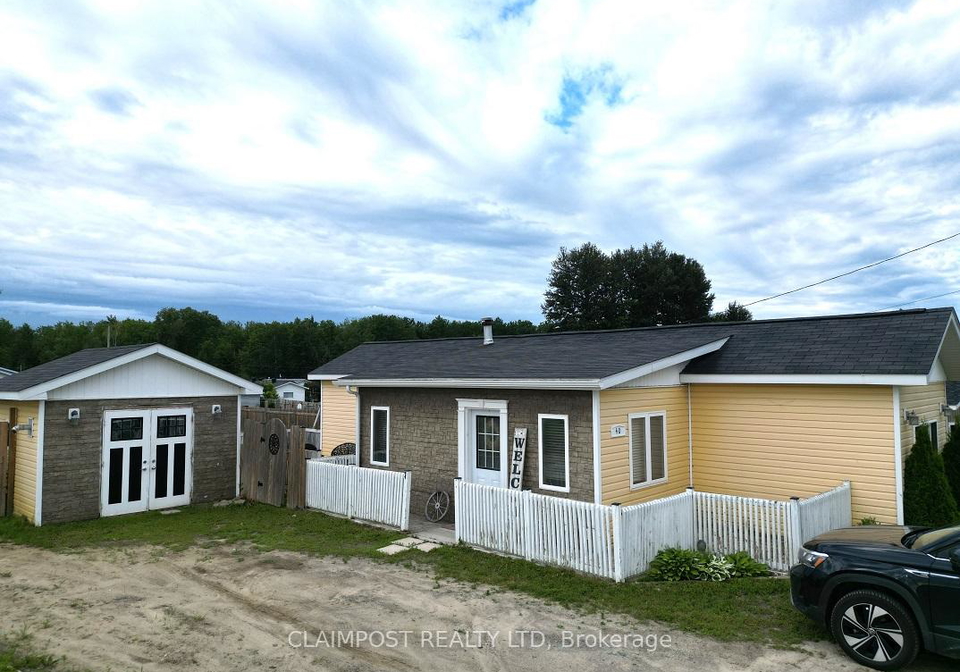 40-notre-dame-street-timmins-ontario-t12317051