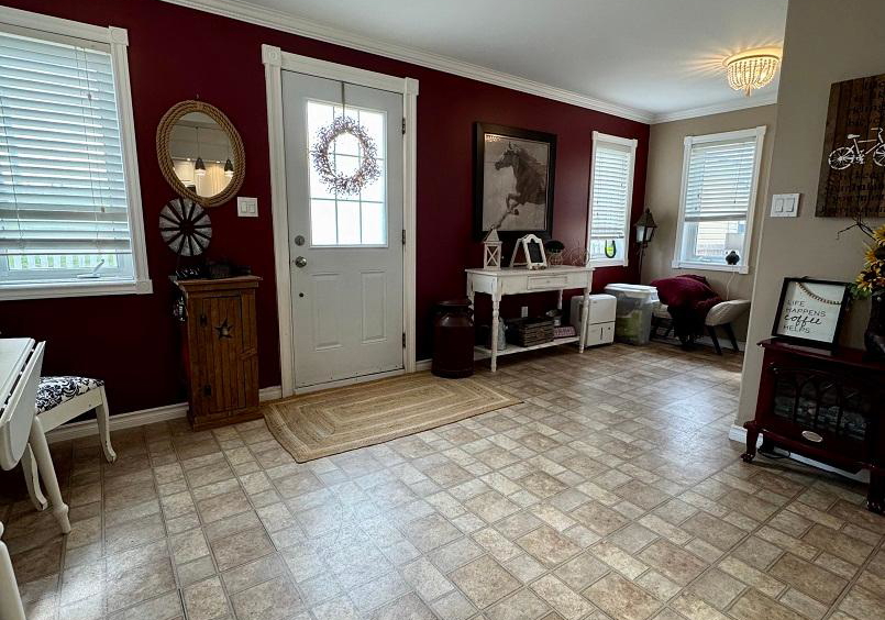 40-notre-dame-street-timmins-ontario-t12317051