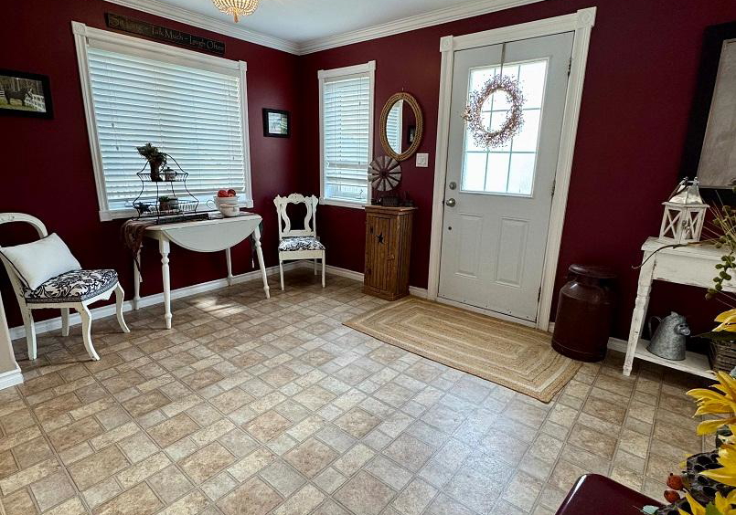 40-notre-dame-street-timmins-ontario-t12317051