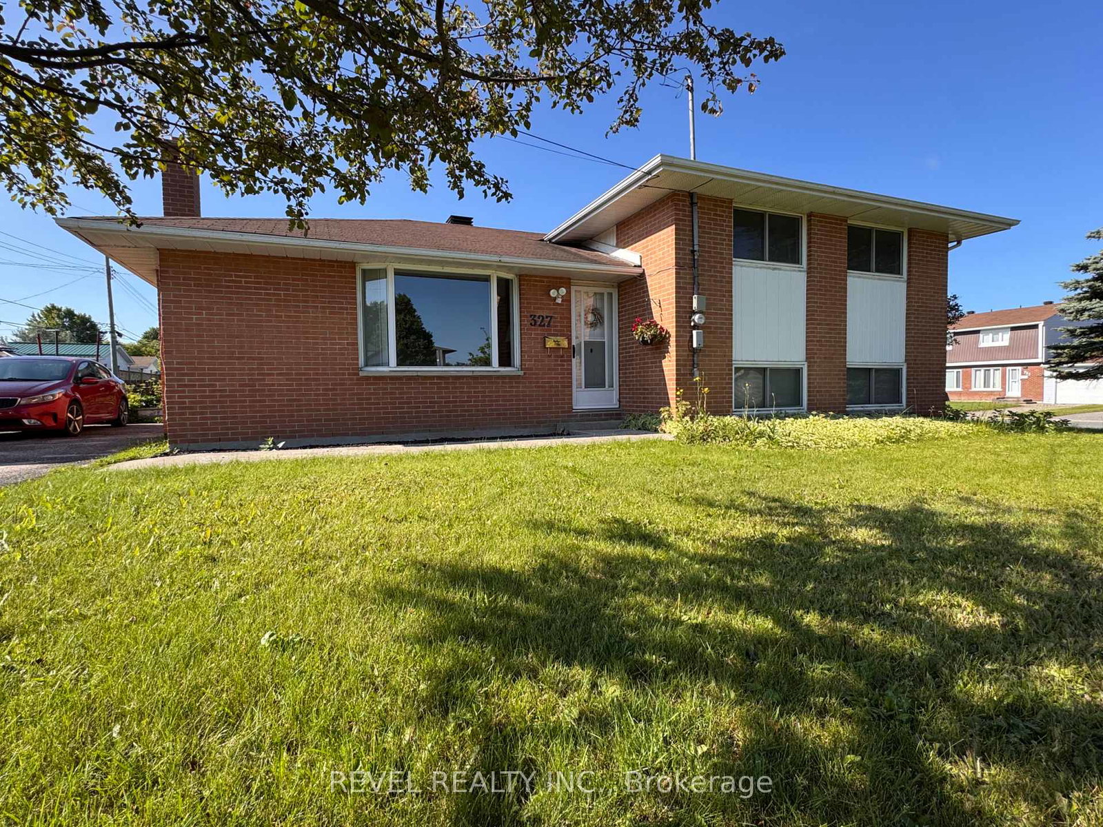 327-victoria-avenue-timmins-ontario-t12317545