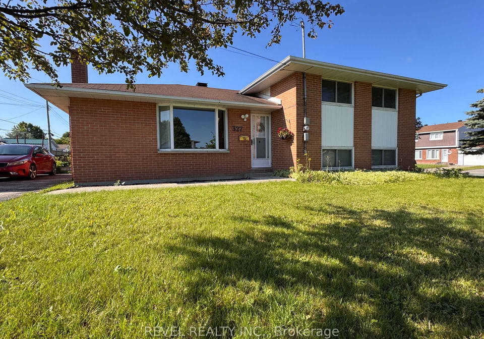 327-victoria-avenue-timmins-ontario-t12317545