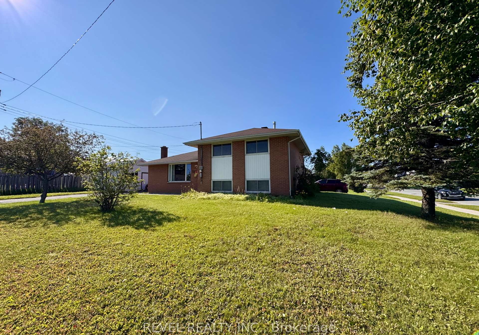 327-victoria-avenue-timmins-ontario-t12317545