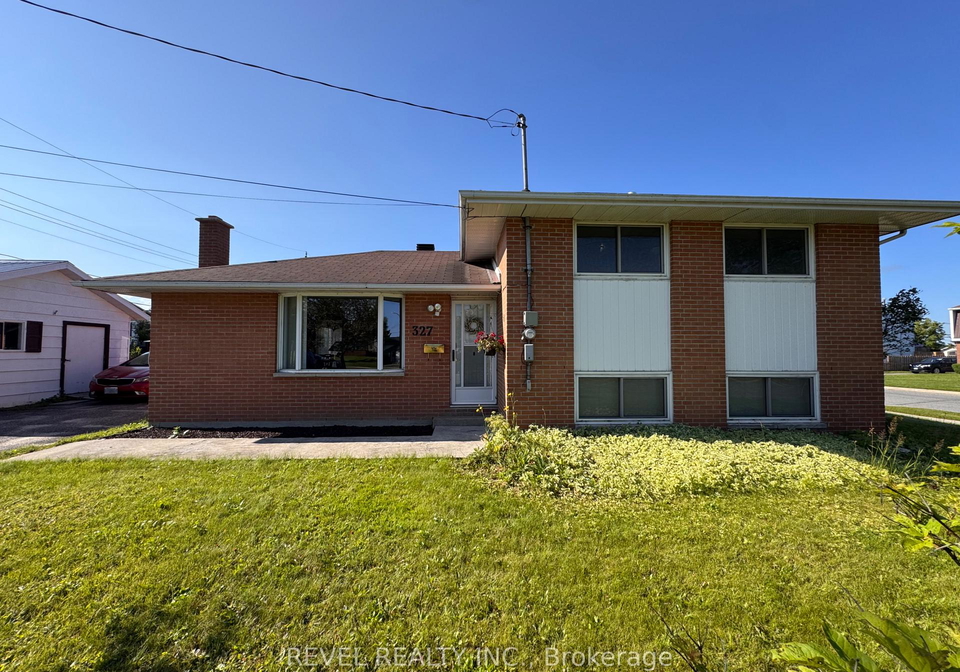 327-victoria-avenue-timmins-ontario-t12317545