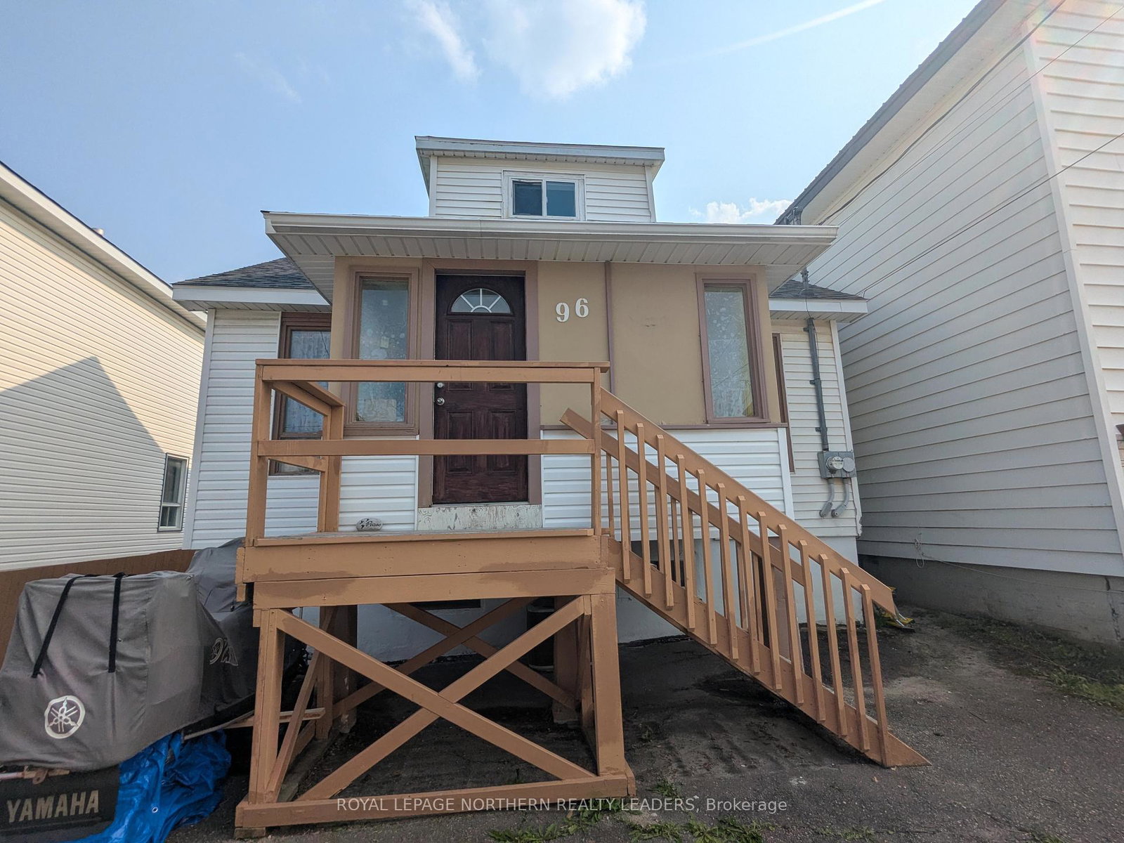 96-dwyer-avenue-timmins-ontario-t12318150