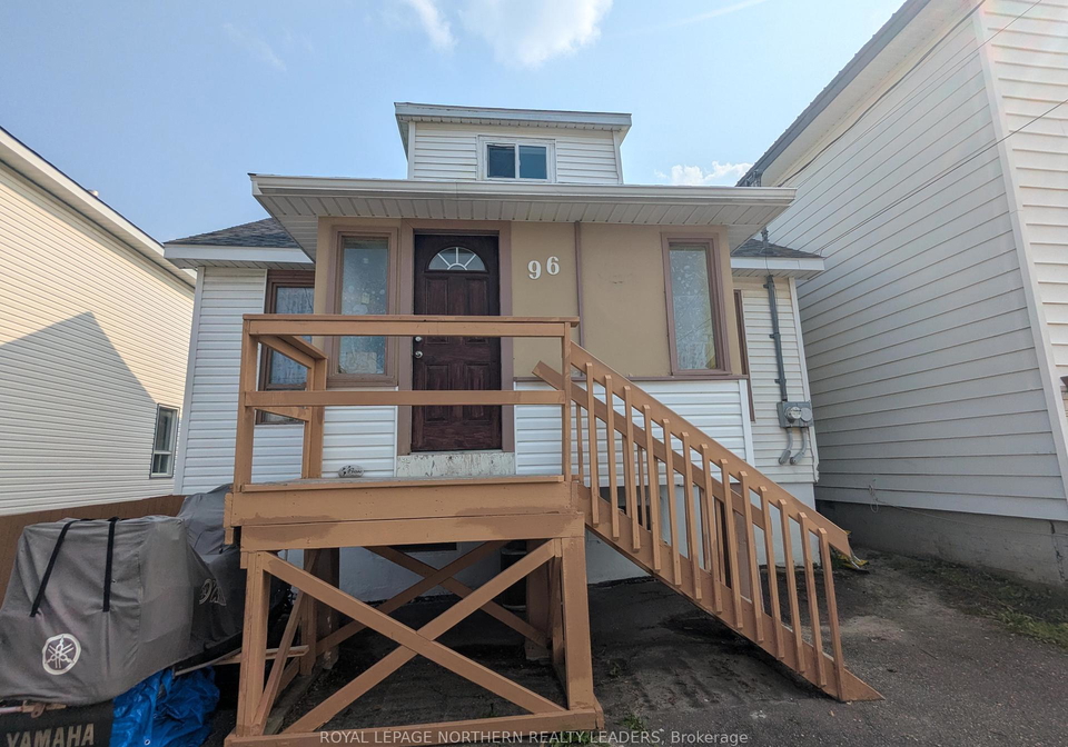 96-dwyer-avenue-timmins-ontario-t12318150