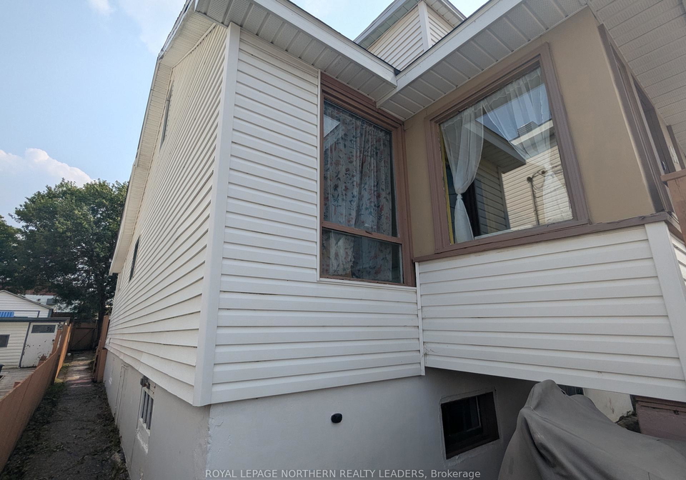 96-dwyer-avenue-timmins-ontario-t12318150