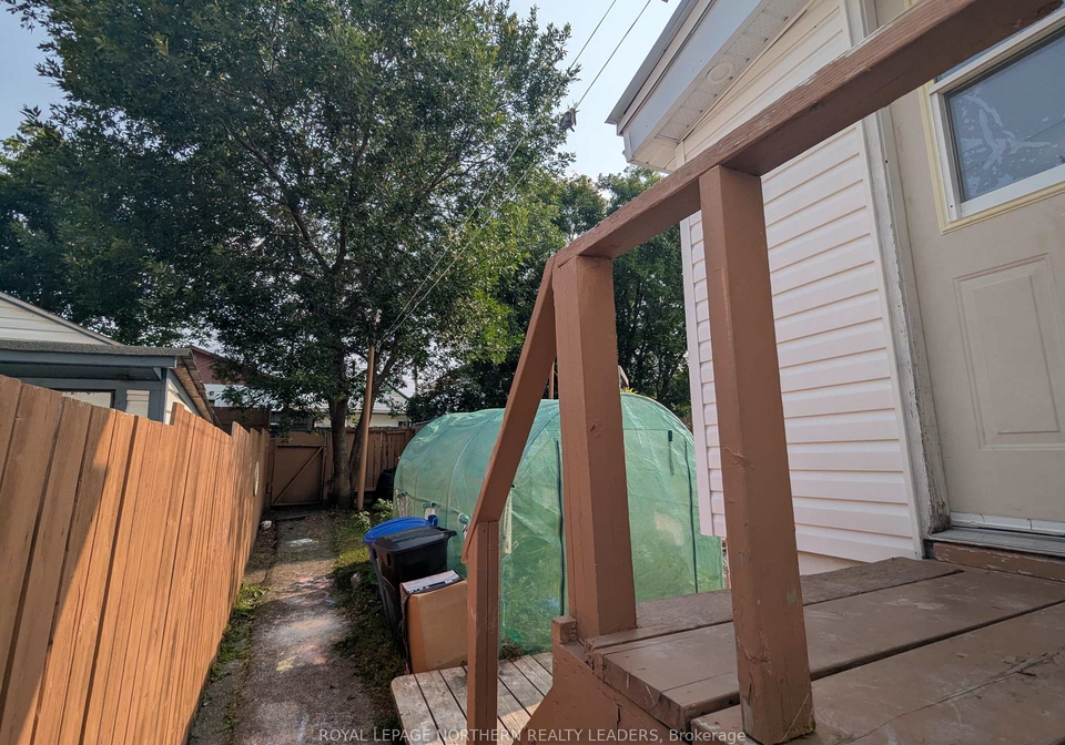 96-dwyer-avenue-timmins-ontario-t12318150