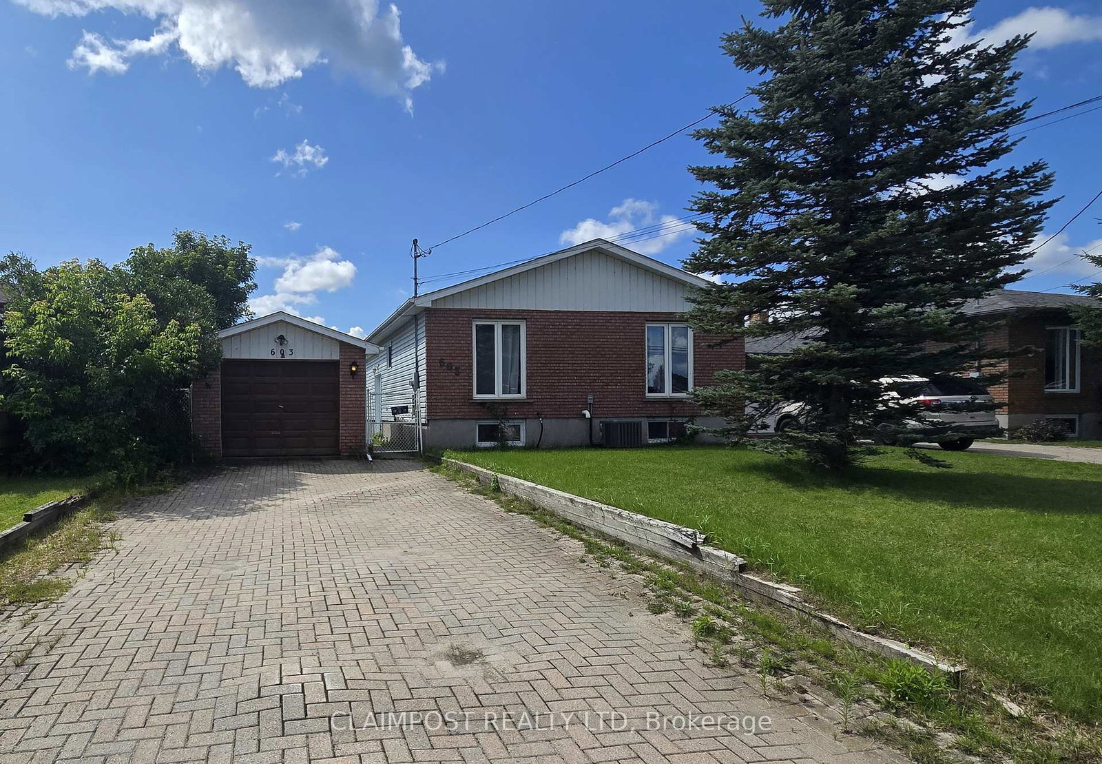 603-bristol-road-timmins-ontario-t12318281