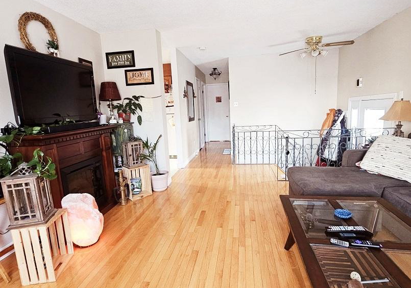 603-bristol-road-timmins-ontario-t12318281