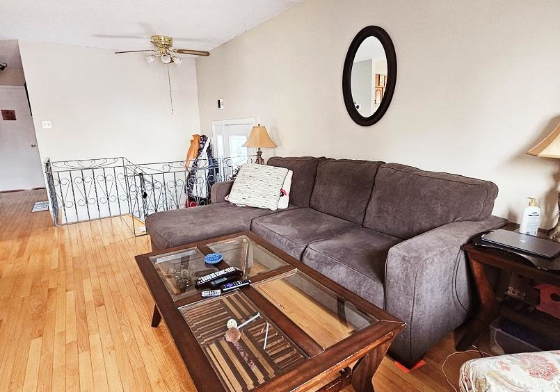 603-bristol-road-timmins-ontario-t12318281