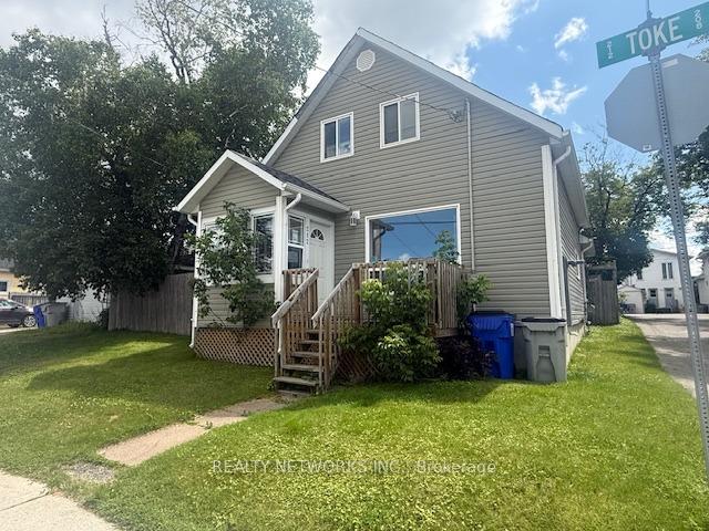 212-toke-street-timmins-ontario-t12318328