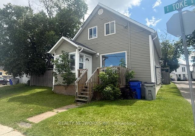 212-toke-street-timmins-ontario-t12318328