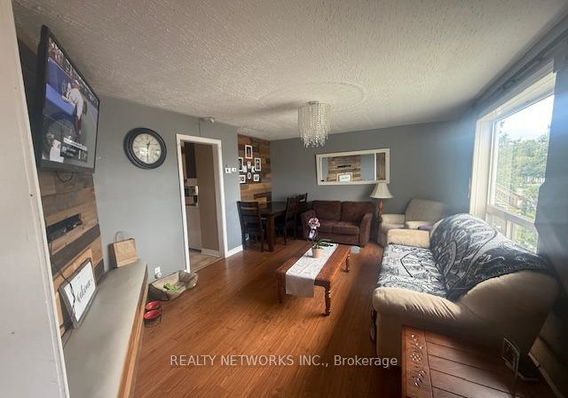 212-toke-street-timmins-ontario-t12318328
