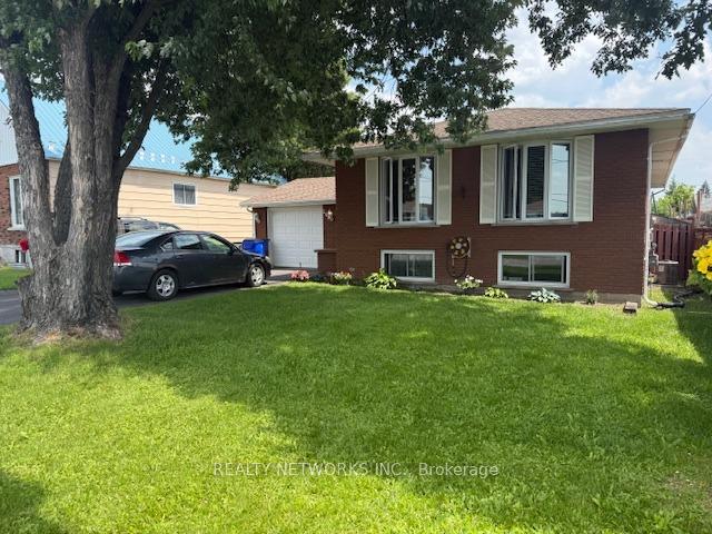 205-rekela-street-n-n-timmins-ontario-t12318372
