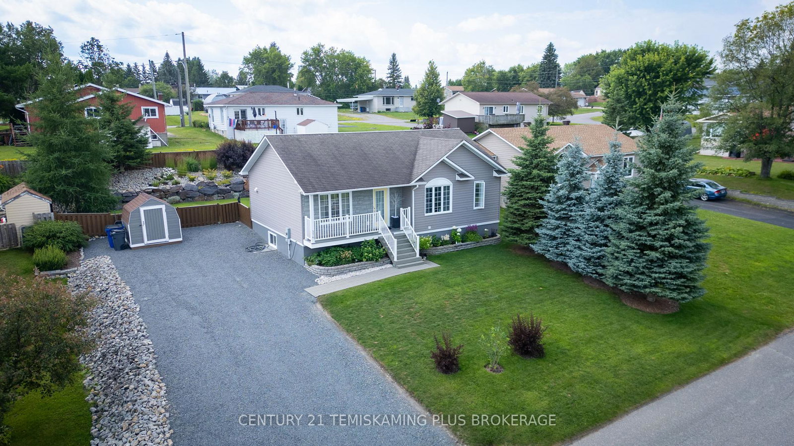 376-arnold-drive-temiskaming-shores-ontario-t12318960