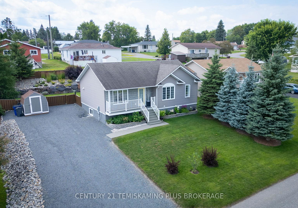 376-arnold-drive-temiskaming-shores-ontario-t12318960