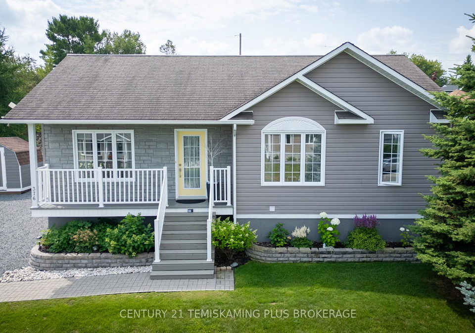 376-arnold-drive-temiskaming-shores-ontario-t12318960