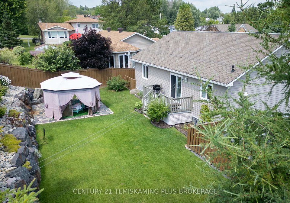 376-arnold-drive-temiskaming-shores-ontario-t12318960