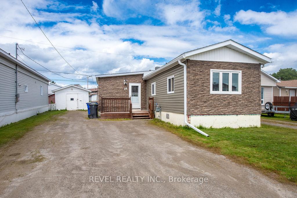 14-michael-avenue-timmins-ontario-t12319933