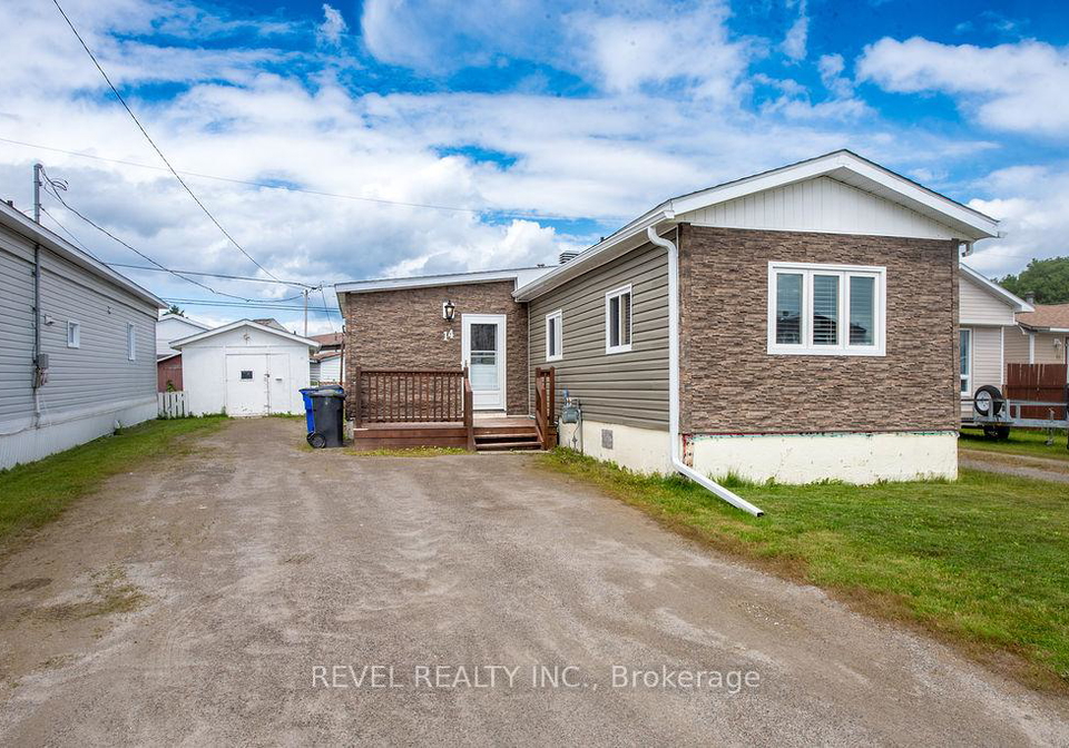 14-michael-avenue-timmins-ontario-t12319933