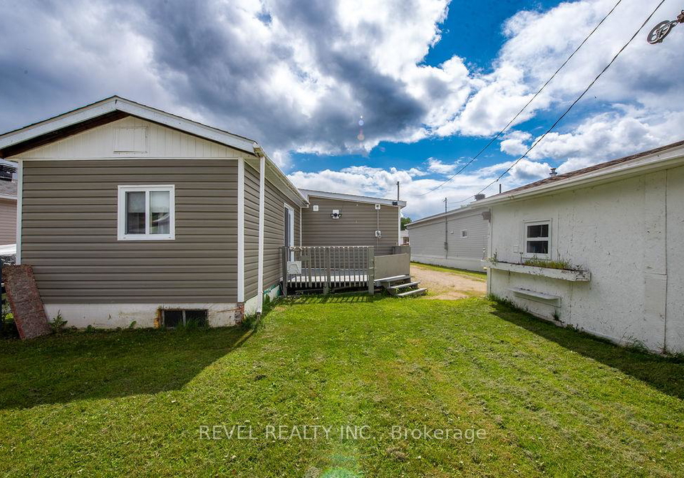 14-michael-avenue-timmins-ontario-t12319933