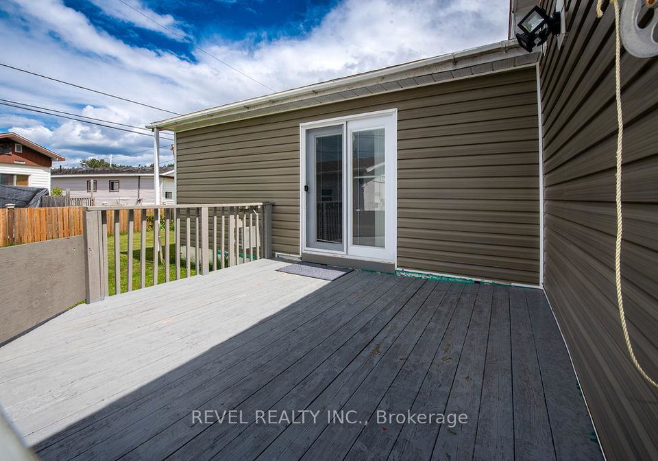 14-michael-avenue-timmins-ontario-t12319933