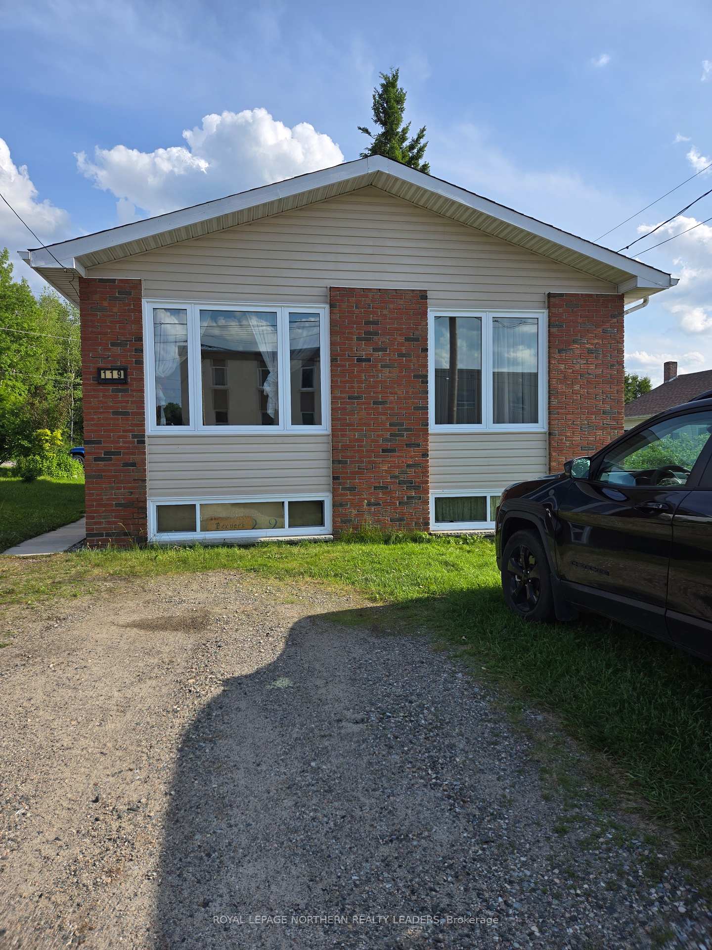 119-dixon-street-timmins-ontario-t12320544
