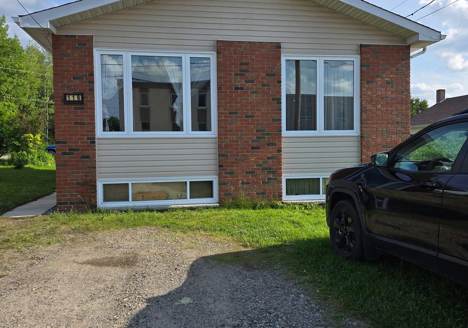 119-dixon-street-timmins-ontario-t12320544