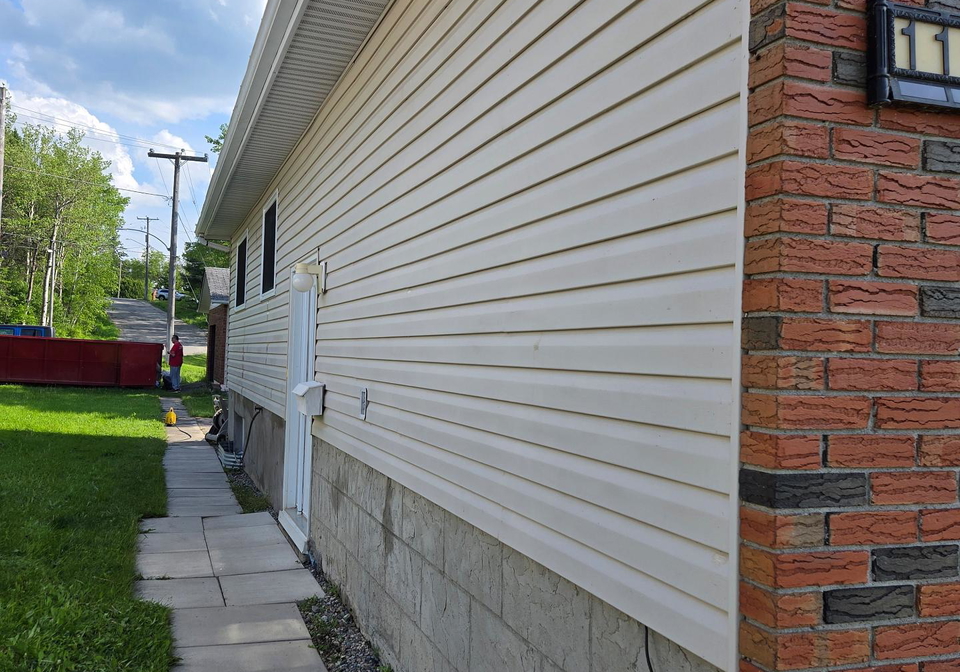 119-dixon-street-timmins-ontario-t12320544