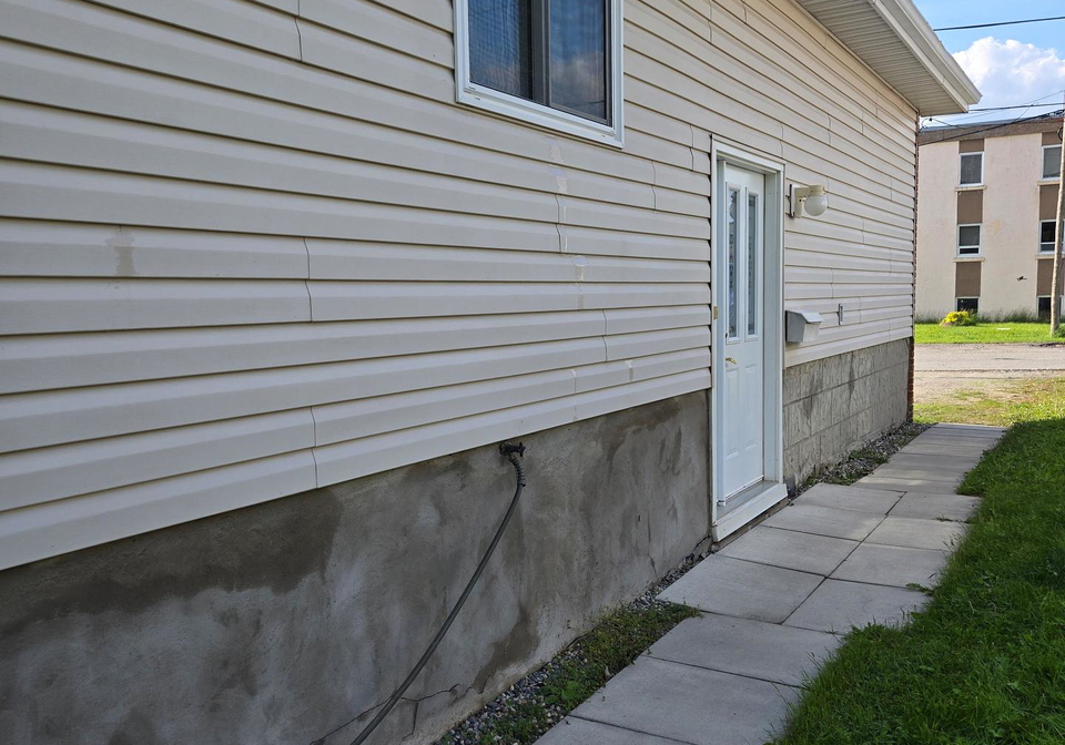 119-dixon-street-timmins-ontario-t12320544