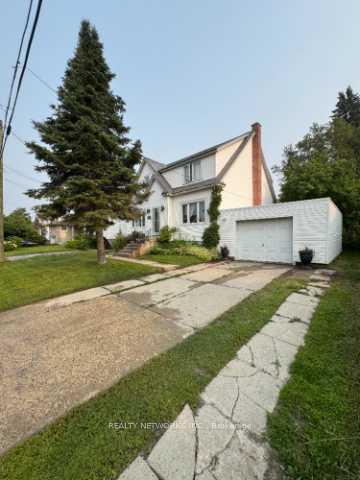621-howard-avenue-timmins-ontario-t12320829