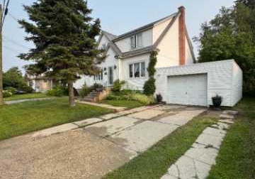 621-howard-avenue-timmins-ontario-t12320829