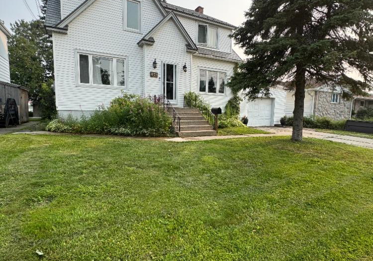 621-howard-avenue-timmins-ontario-t12320829