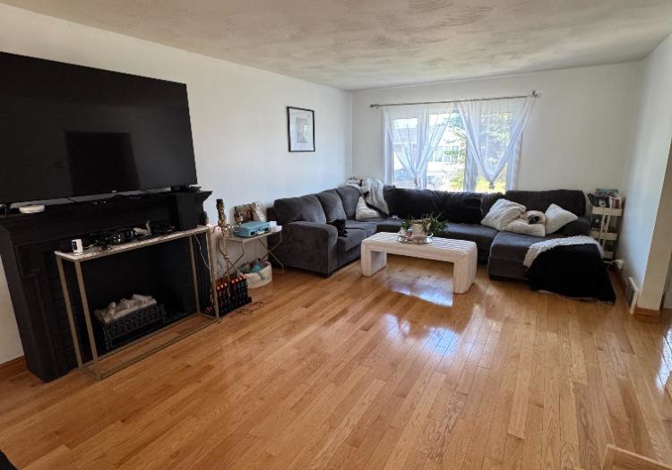 621-howard-avenue-timmins-ontario-t12320829