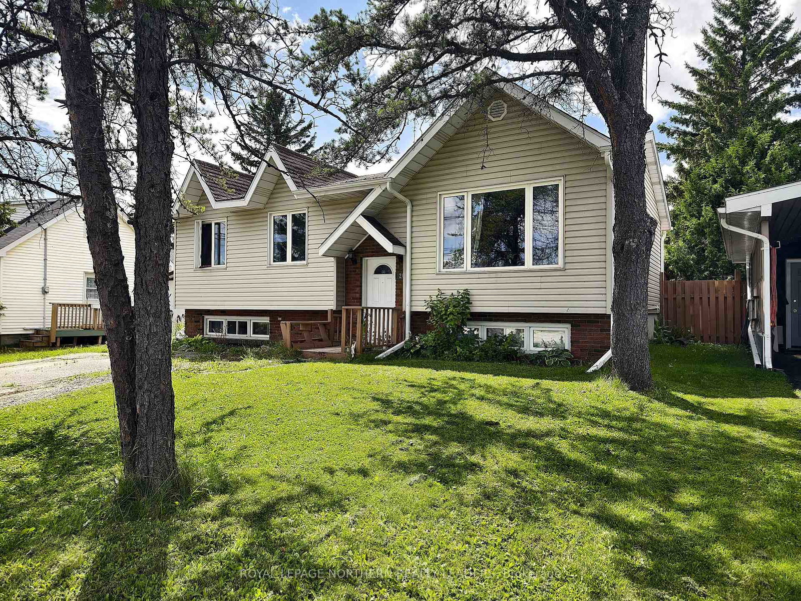 204-ruth-street-timmins-ontario-t12320969